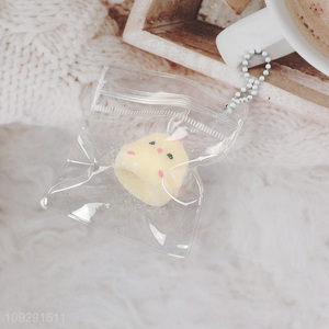 Factory price tpr squeeze toys stress relief toys