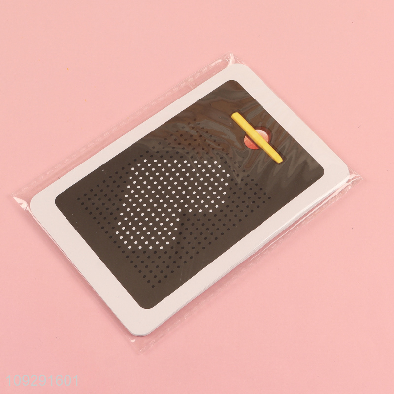 Most popular children magnetic education toys for sale