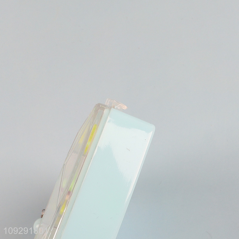 Low price kids girls diy jewelry toys bead toys