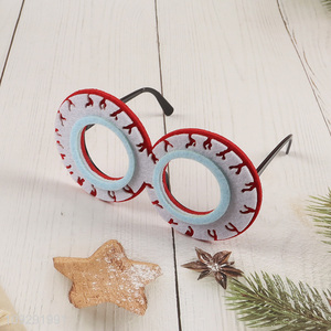Most popular party supplies party glasses for sale