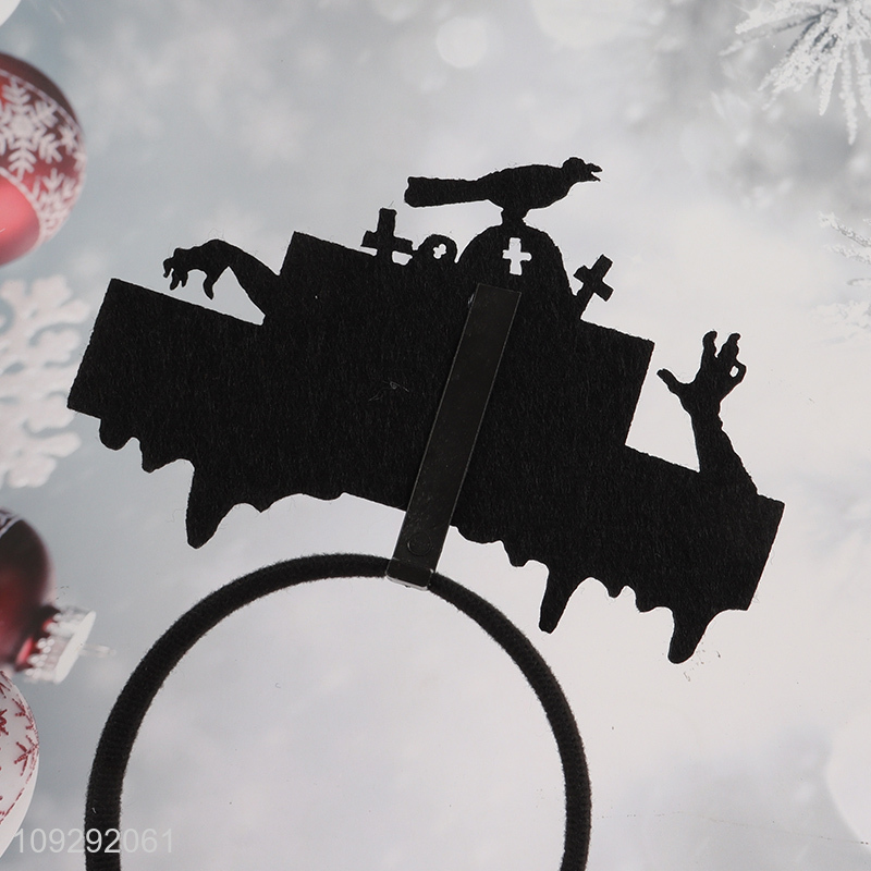 China wholesale Halloween party supplies party glasses