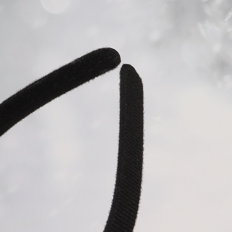 China wholesale Halloween party supplies party glasses