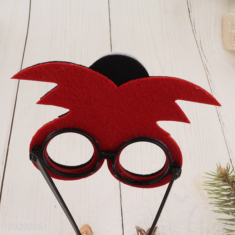 Popular products horror Halloween party supplies party glasses