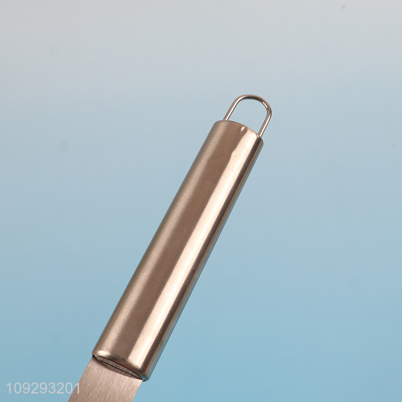 China products barbecue tool barbecue fork grill fork