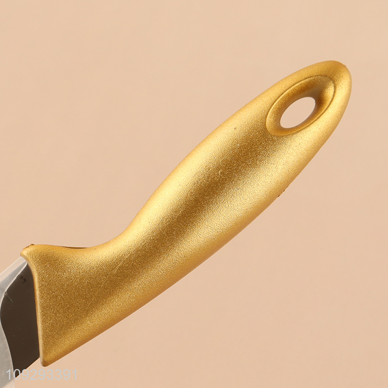 Hot items 2pcs kitchen knife fruits knife