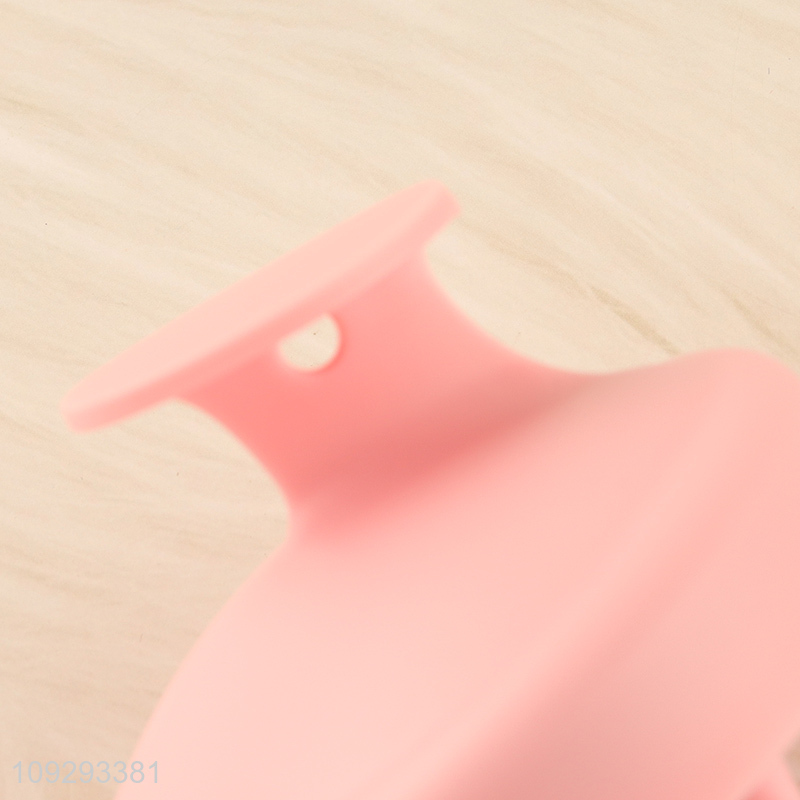 Good sale professional head massager wholesale