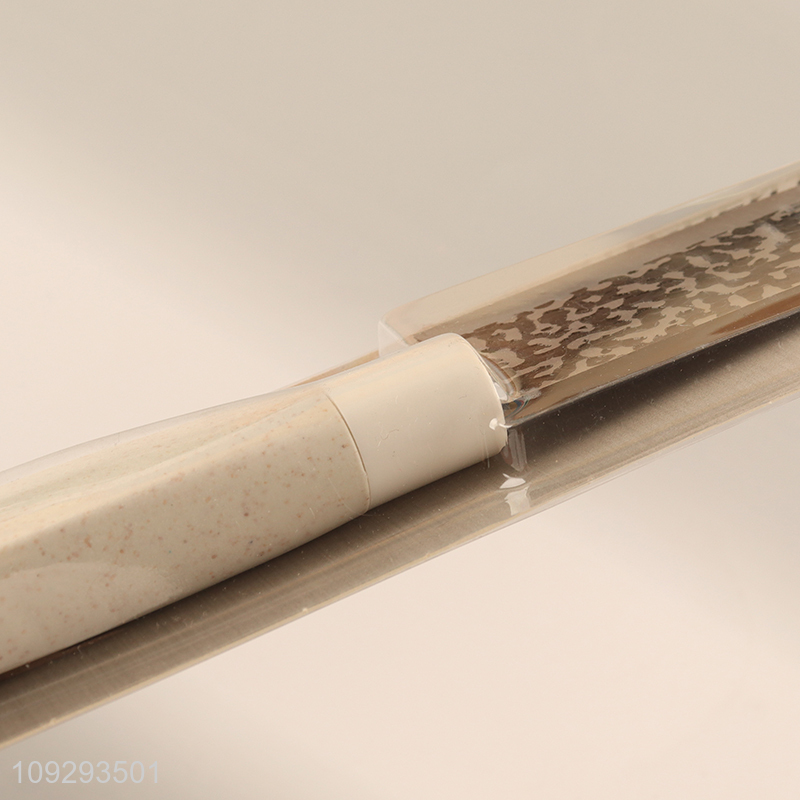 China wholesale outdoor picnic knife camping knife