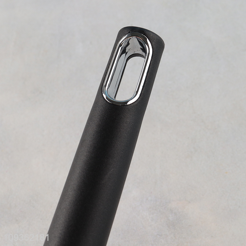 Top products multifunctional kitchen gadget cans opener