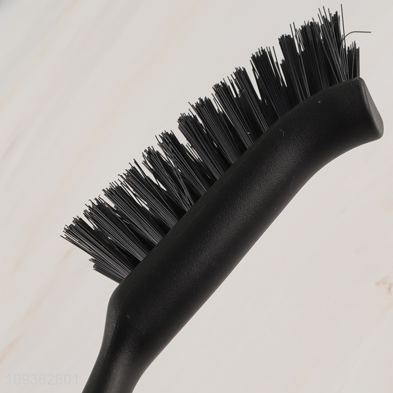 Top selling household corner cleaning brush