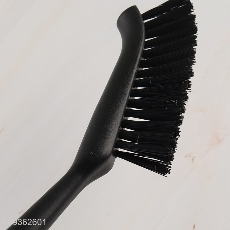 Top selling household corner cleaning brush