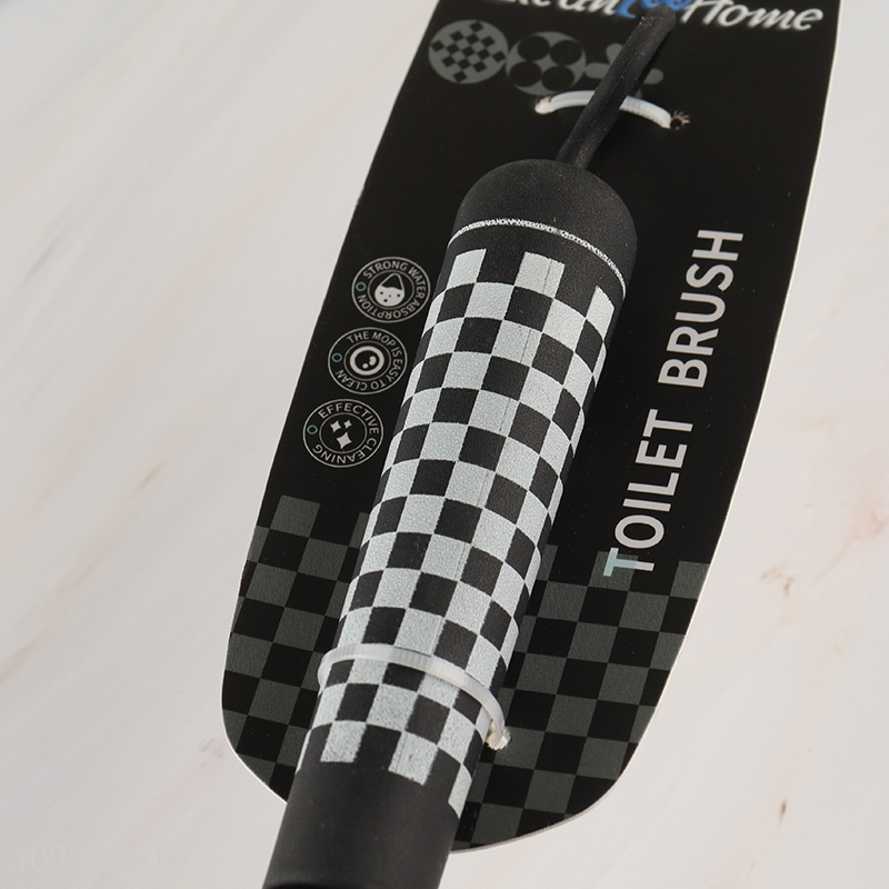 Top selling household corner cleaning brush