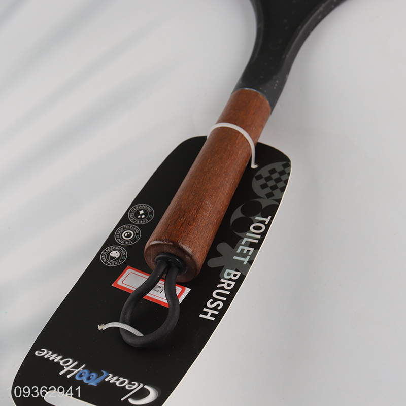 Wholesale household cleaning tool window squeegee