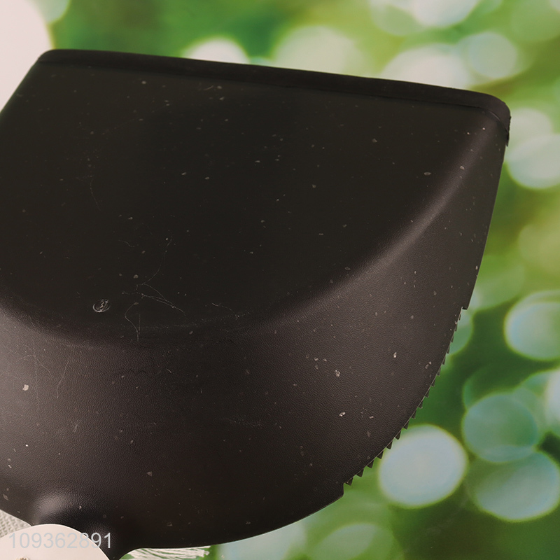 Latest products   household broom and dustpan set