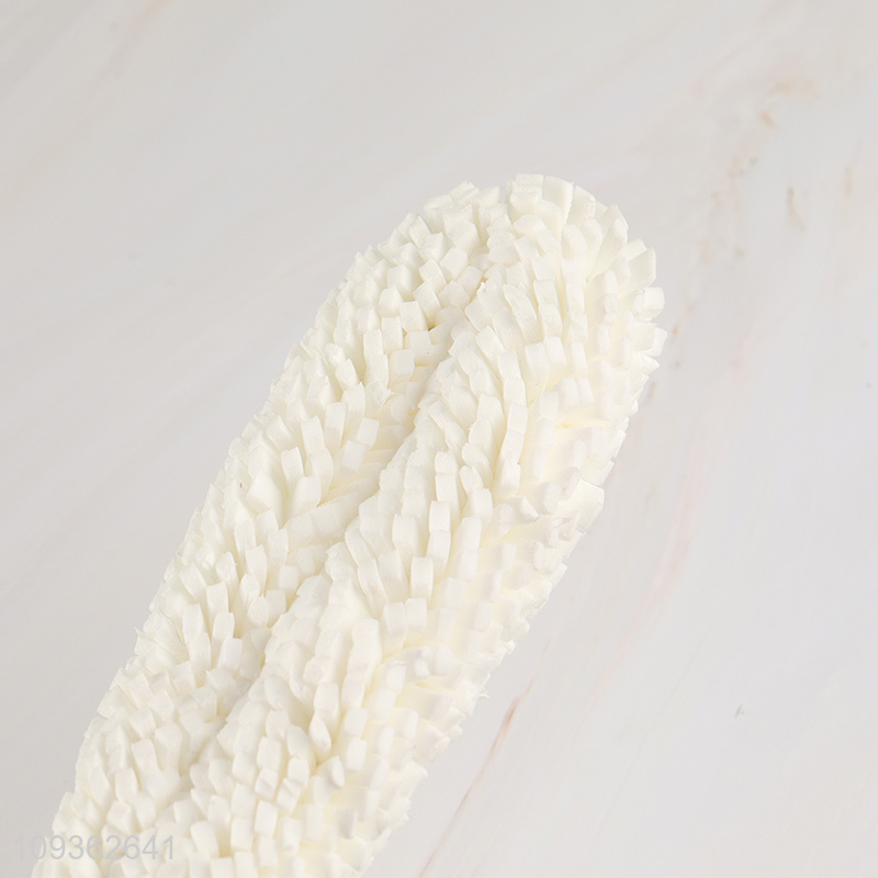 Good quality reusable bottle brush cleaning brush