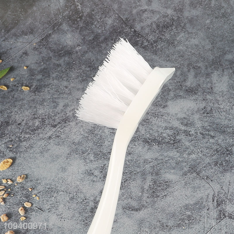 Popular products kitchen pot cleaning brush dish brush