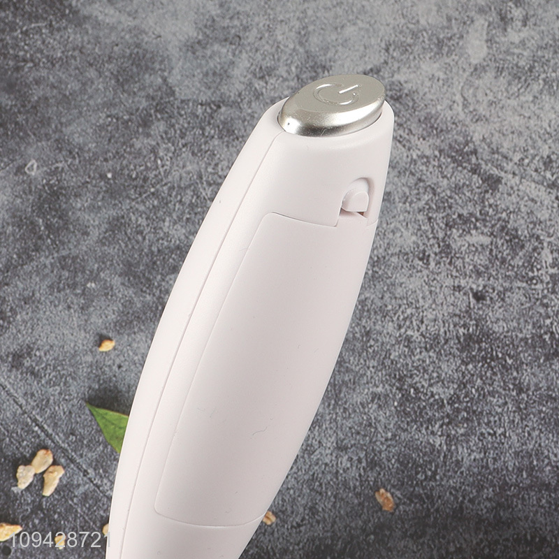 Good Quality Electric Milk Frother Egg Whisk
