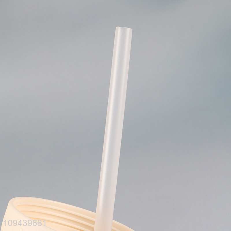 Low price plastic water bottle drinking bottle