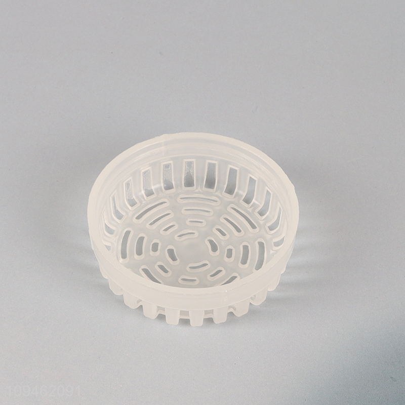 Top sale 650ml plastic water bottle drinking bottle