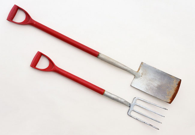 How to Buy Long-Handled Tools For Gardon Working