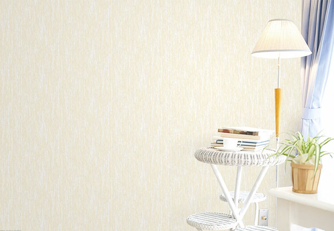 How to Choose Wall Paper